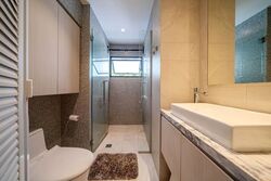 Lengkok Bahru (Bukit Merah), HDB Executive #598084131